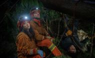 Fire Country Source: Amazon Prime Video